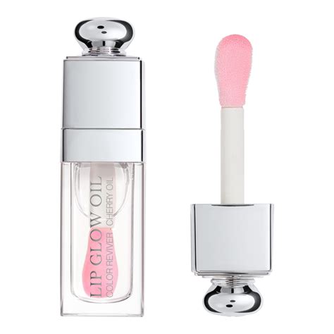 dado dior gloss|Dior lip gloss ulta.